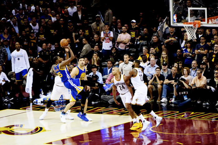 SI902_TK1_ 01244.JPG